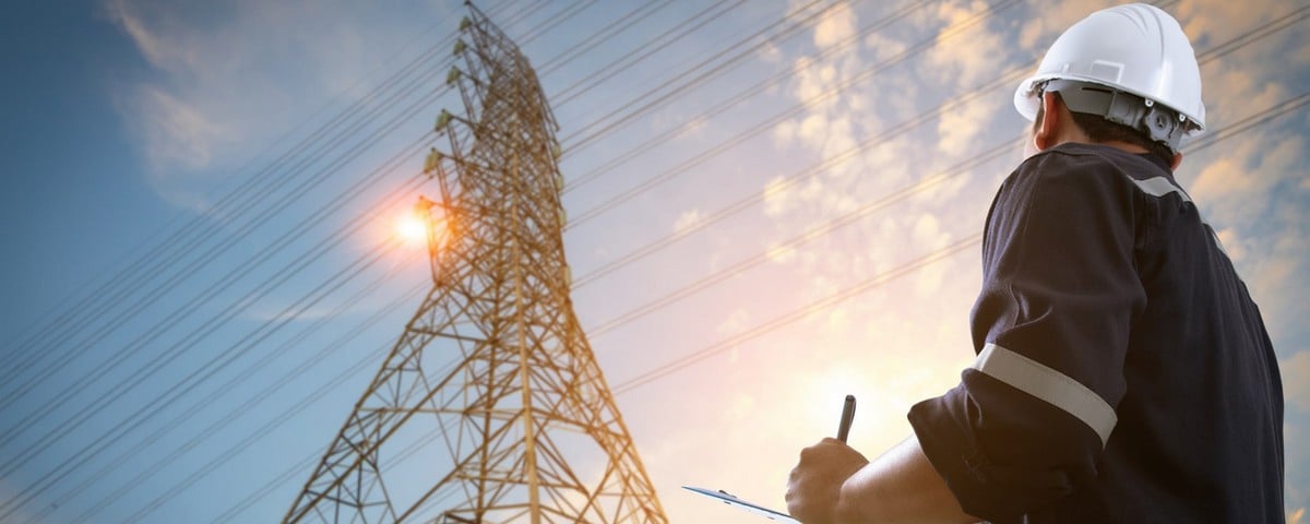 intergaz paris : votre expert en énergie offrant les meilleures offres au meilleur prix pour optimiser votre consommation.