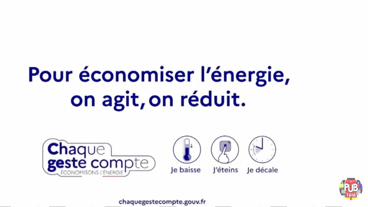 intergaz paris : votre expert en énergie proposant des solutions performantes au meilleur prix pour optimiser votre consommation et réduire vos dépenses.