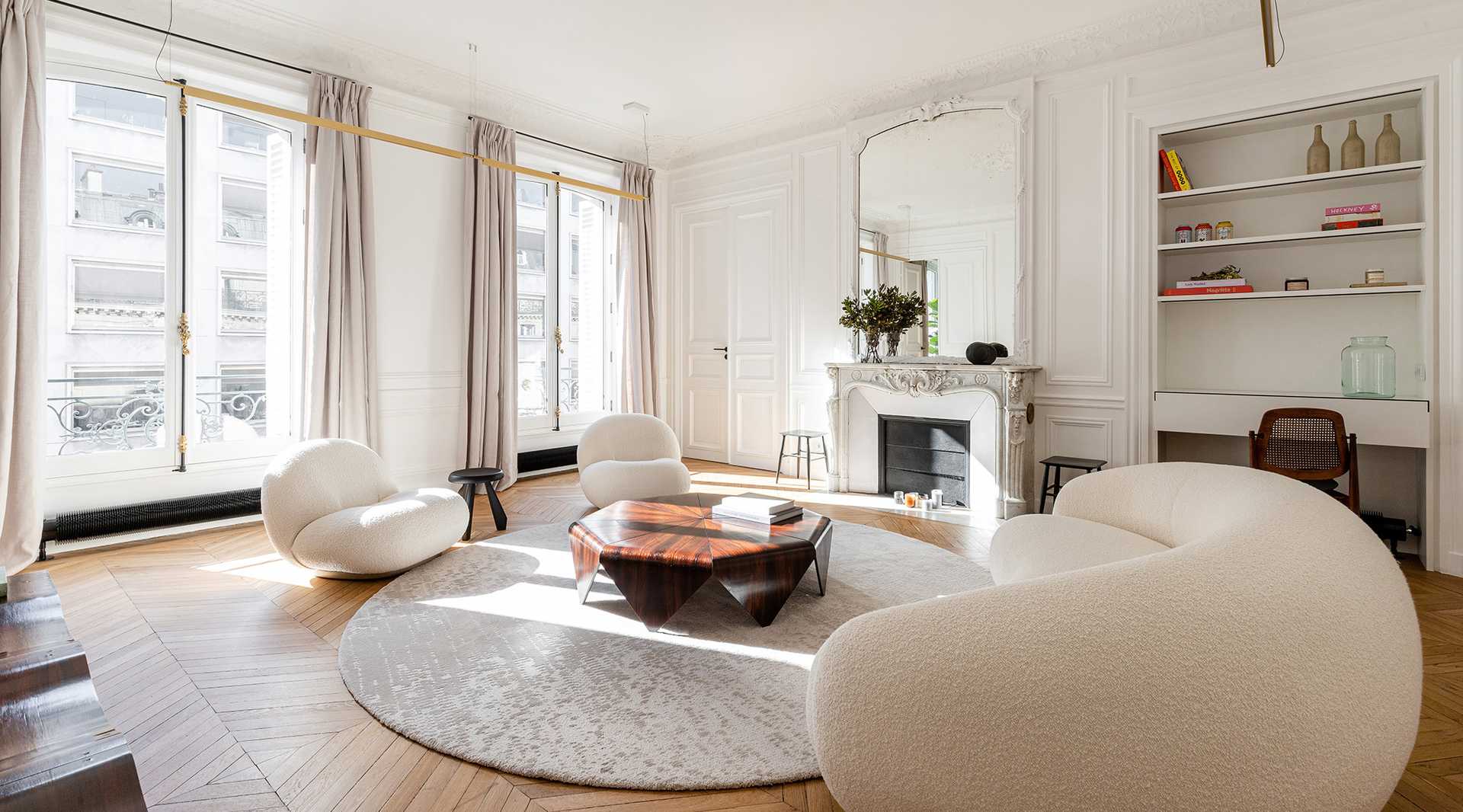 interieur 13 découvrez des inspirations et conseils pour aménager et décorer votre intérieur avec style et confort.