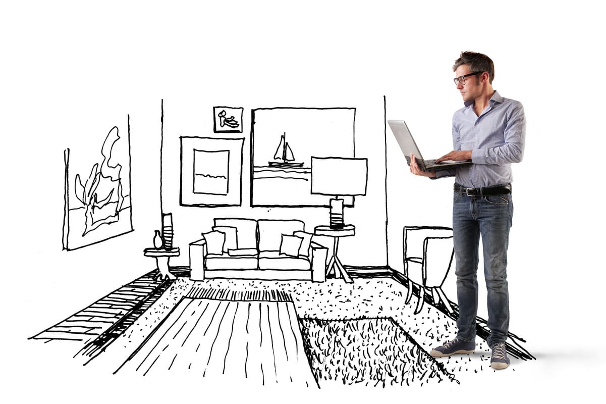 interieur 14 découvrez des idées inspirantes pour aménager et décorer votre intérieur avec style et confort.