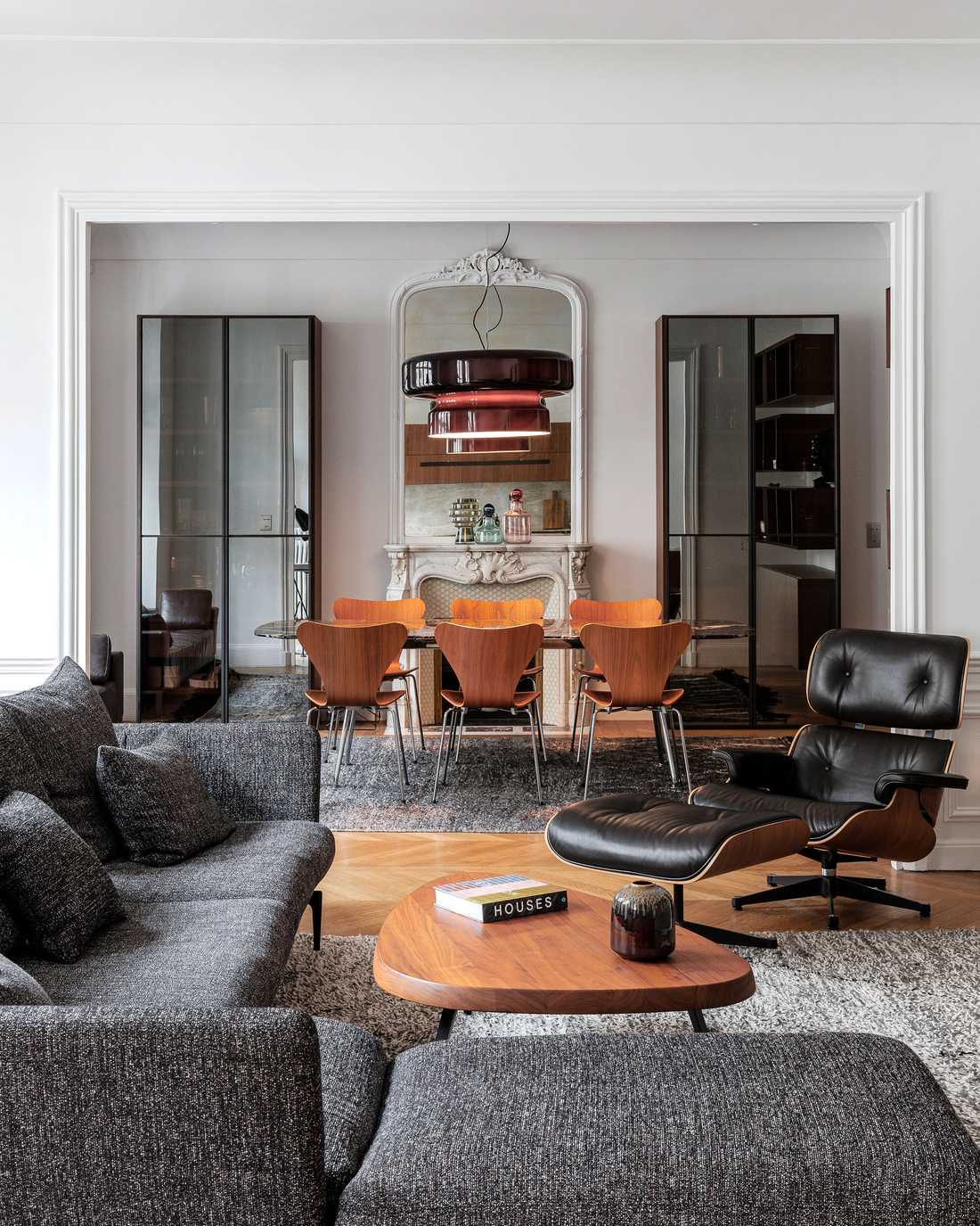 découvrez des idées et conseils pour aménager et décorer votre intérieur avec style et confort.