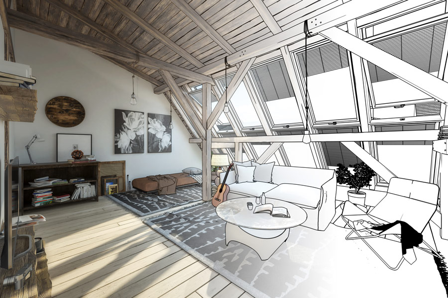 découvrez des idées et inspirations pour sublimer votre intérieur avec style et confort.