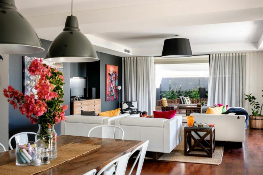 découvrez des idées et conseils pour aménager et décorer l'intérieur de votre maison, alliant confort, style et fonctionnalité.