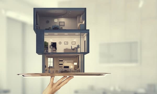 interieur maison container 3 découvrez des idées innovantes et inspirantes pour l'aménagement intérieur d'une maison container alliant modernité et fonctionnalité.