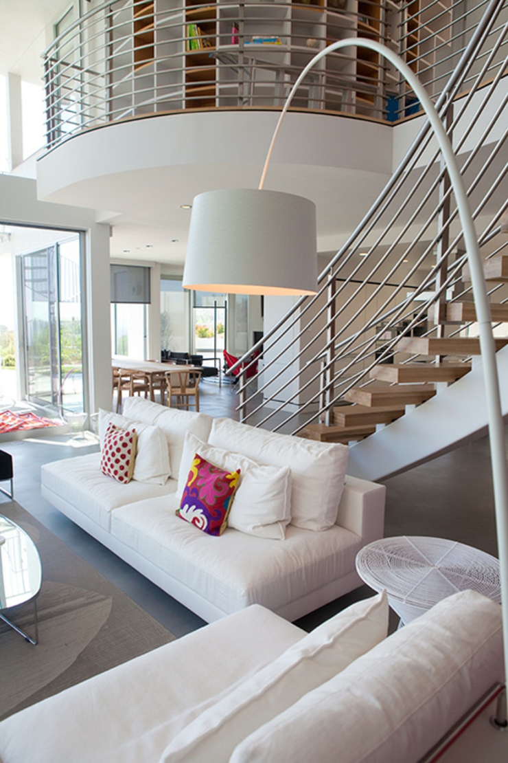 découvrez des idées et inspirations pour un intérieur de maison moderne alliant design, confort et fonctionnalité.