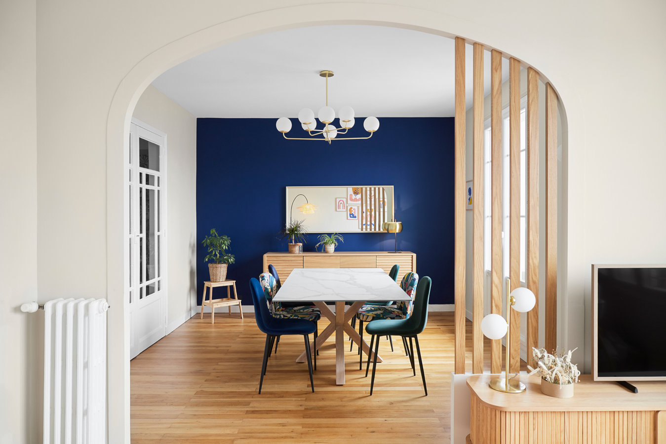 interieur nantes 4 découvrez l'art de l'intérieur à nantes : design, décoration et aménagement pour sublimer votre espace de vie.
