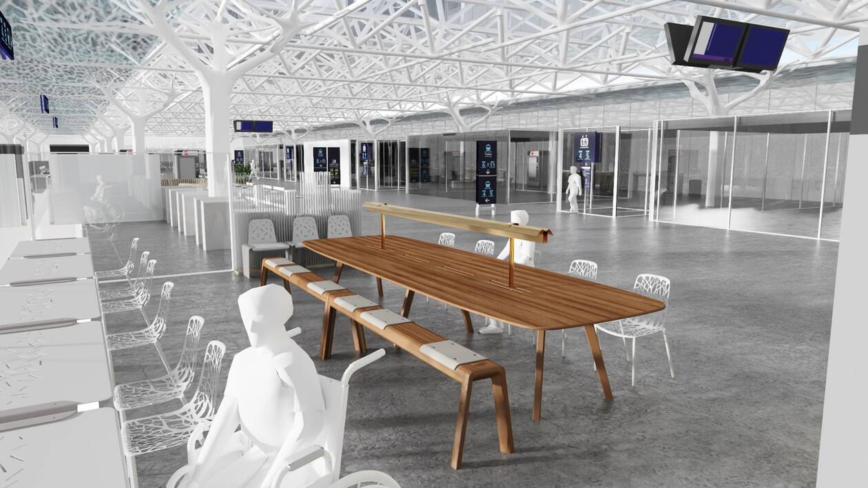 interieur nantes 5 découvrez les meilleures idées et inspirations pour l'aménagement intérieur à nantes. conseils, tendances et astuces pour sublimer votre espace de vie dans la région nantaise.