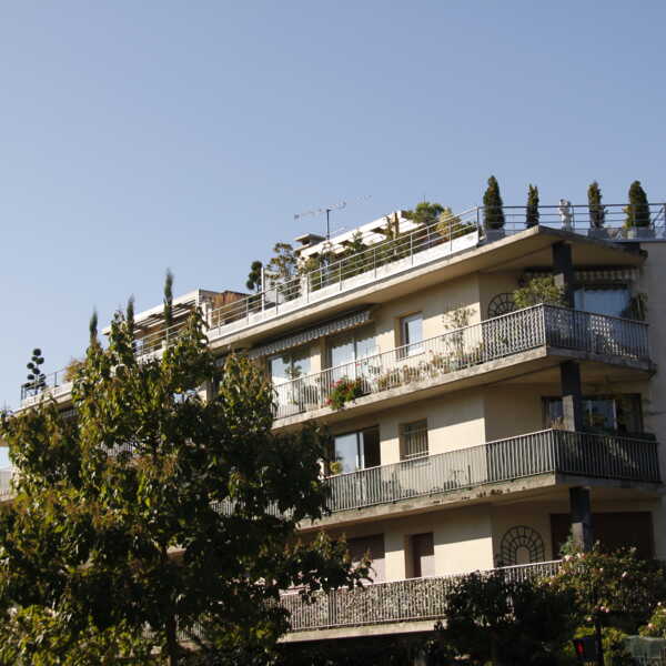 découvrez comment investir à boulogne-billancourt en 2025 grâce à des stratégies de rénovation efficaces pour maximiser votre rentabilité immobilière.