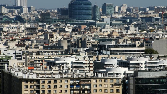 découvrez comment investir à boulogne-billancourt en 2025 grâce à la rénovation immobilière pour maximiser la rentabilité de votre patrimoine.