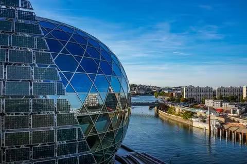 découvrez comment investir à boulogne-billancourt en 2025 grâce à la rénovation immobilière pour maximiser votre rentabilité et sécuriser votre placement.