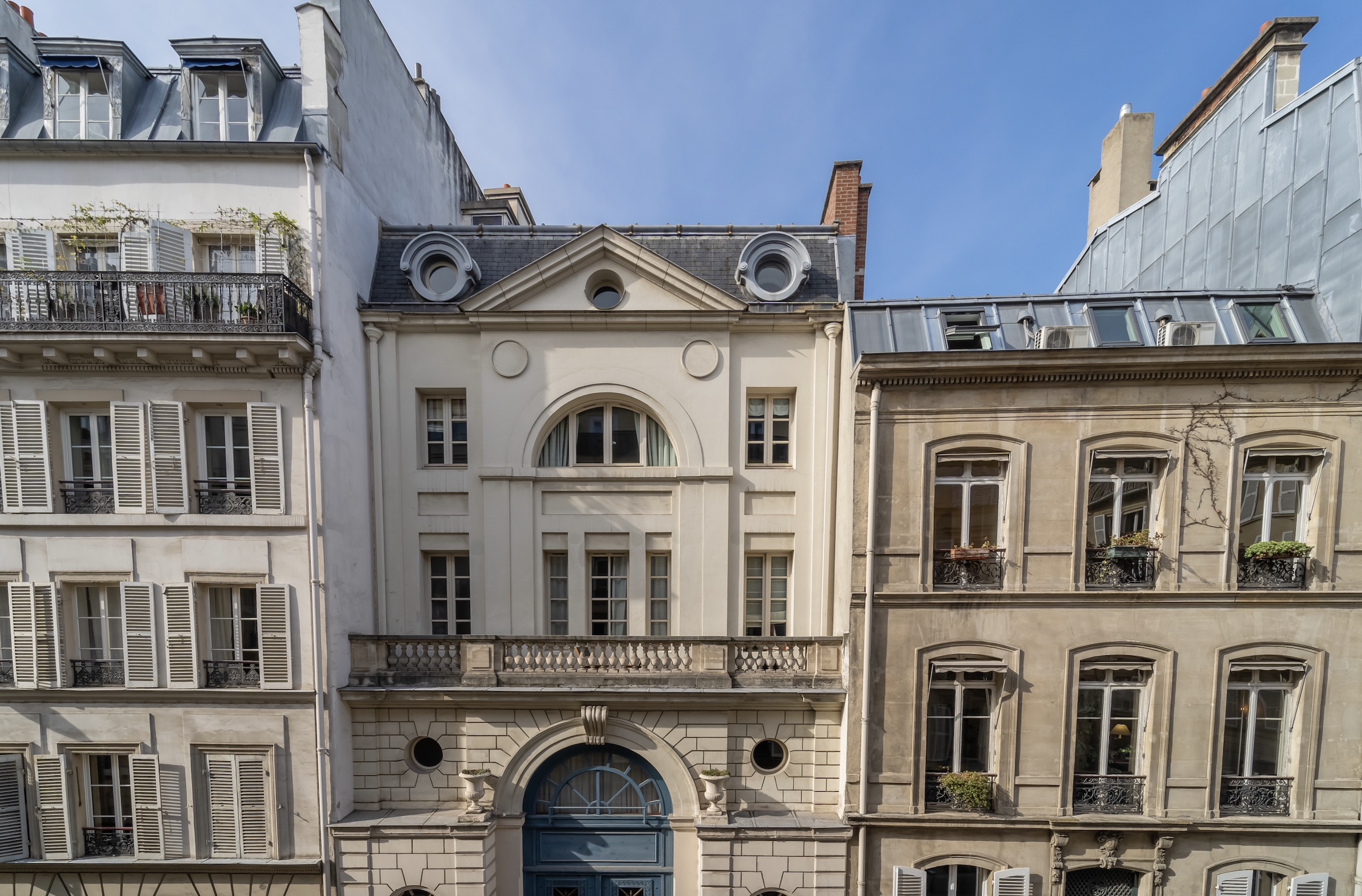 découvrez comment investir dans un appartement à rénover à paris en 2025 pour maximiser votre rentabilité et profiter du marché immobilier dynamique.