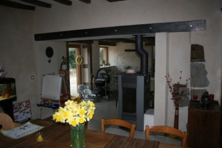 découvrez comment intégrer un ipn apparent dans votre maison pour allier esthétique et solidité. conseils, avantages et idées de design pour valoriser votre intérieur.