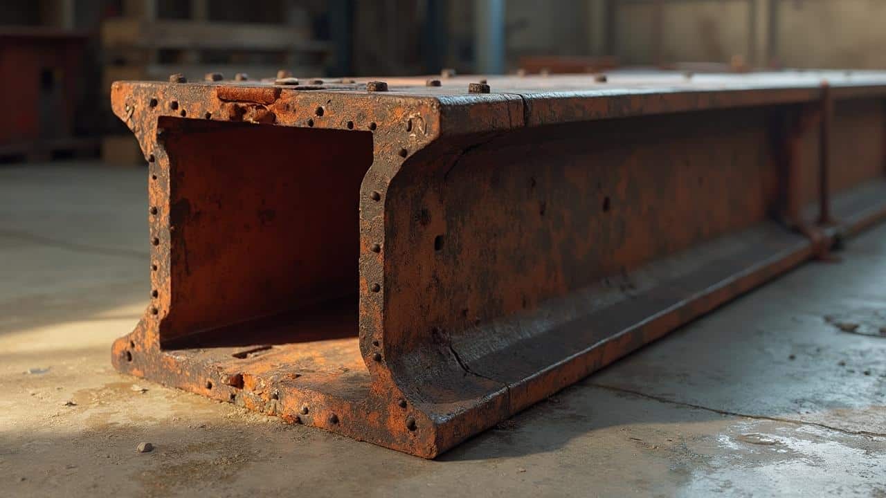 découvrez notre guide complet sur les ipn pour optimiser votre projet de construction ou de rénovation, avec conseils pratiques et astuces techniques.