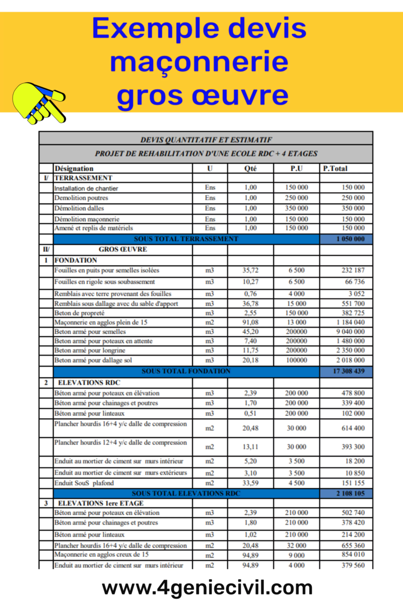 découvrez notre guide complet sur l'ipn pour optimiser efficacement votre projet, avec des conseils pratiques et des méthodes éprouvées.