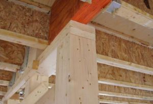 découvrez l'utilisation des ipn pour renforcer les murs porteurs, assurer la stabilité de votre construction et optimiser la sécurité de votre bâtiment.