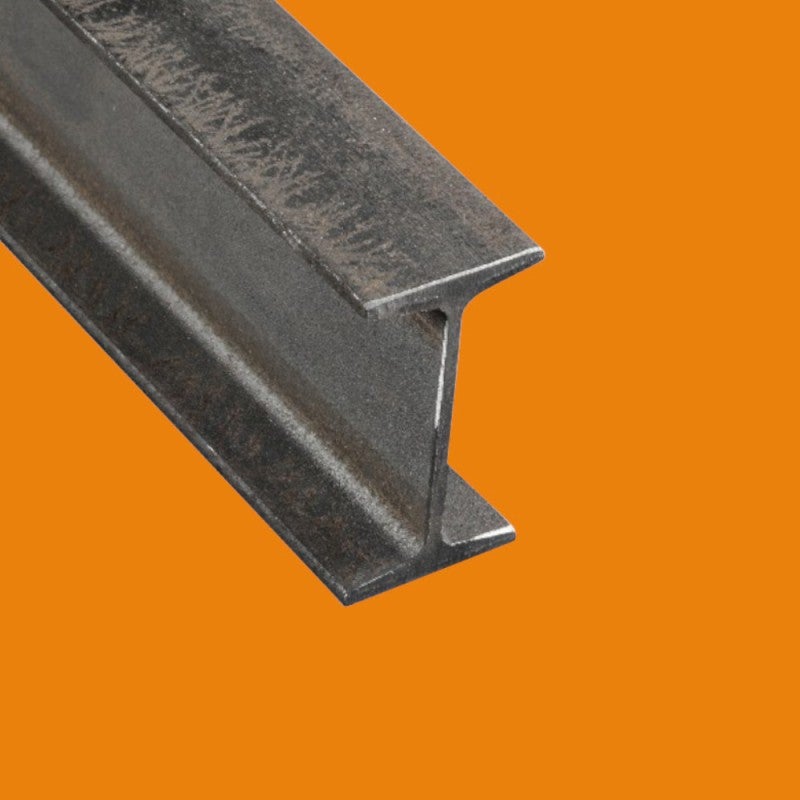 découvrez nos ipn pour terrasse, des poutres métalliques robustes et durables, idéales pour réaliser des structures solides et esthétiques.