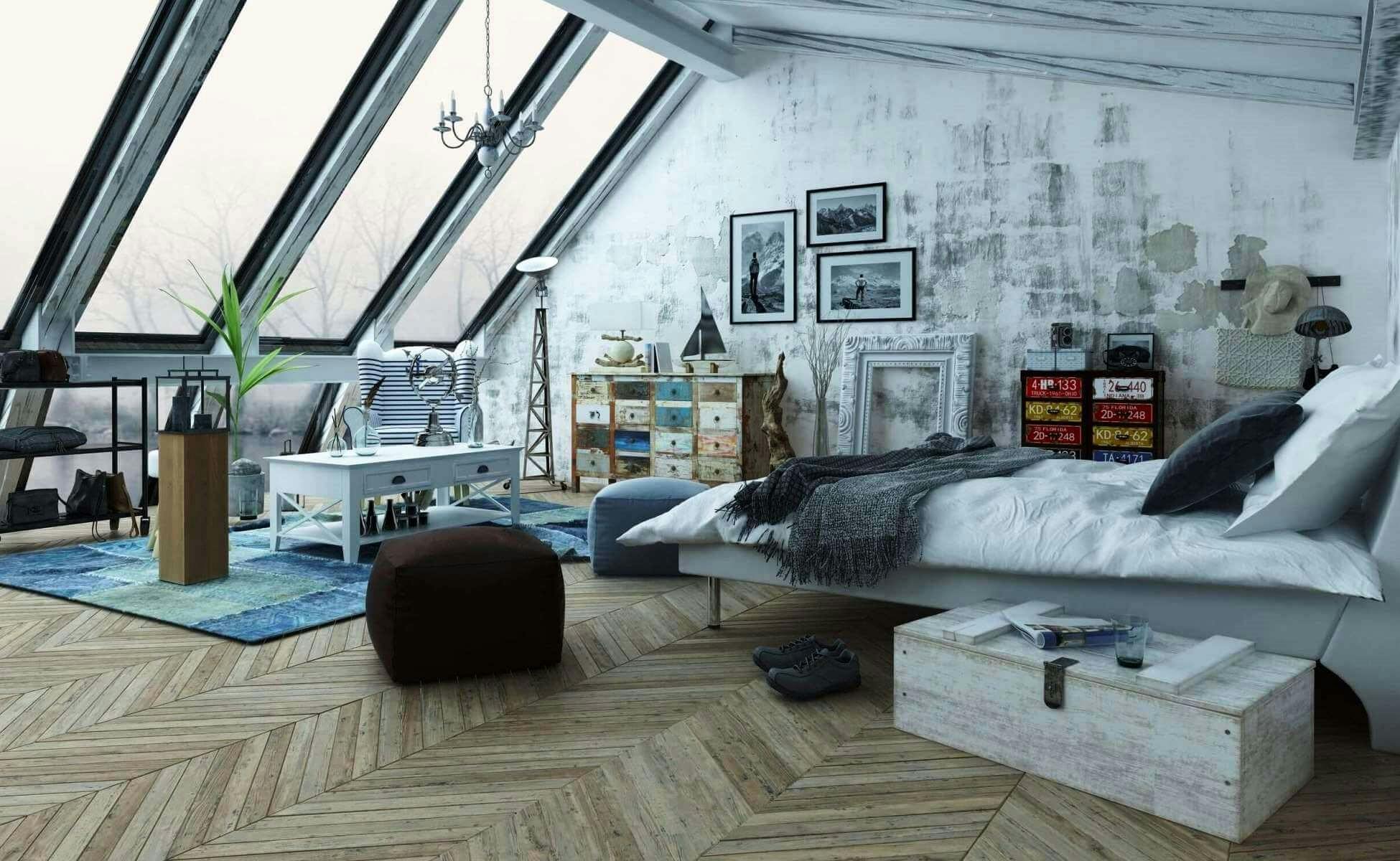 isolation des combles à paris : améliorez votre confort thermique et réduisez vos factures d'énergie grâce à des solutions performantes et adaptées à votre habitation.