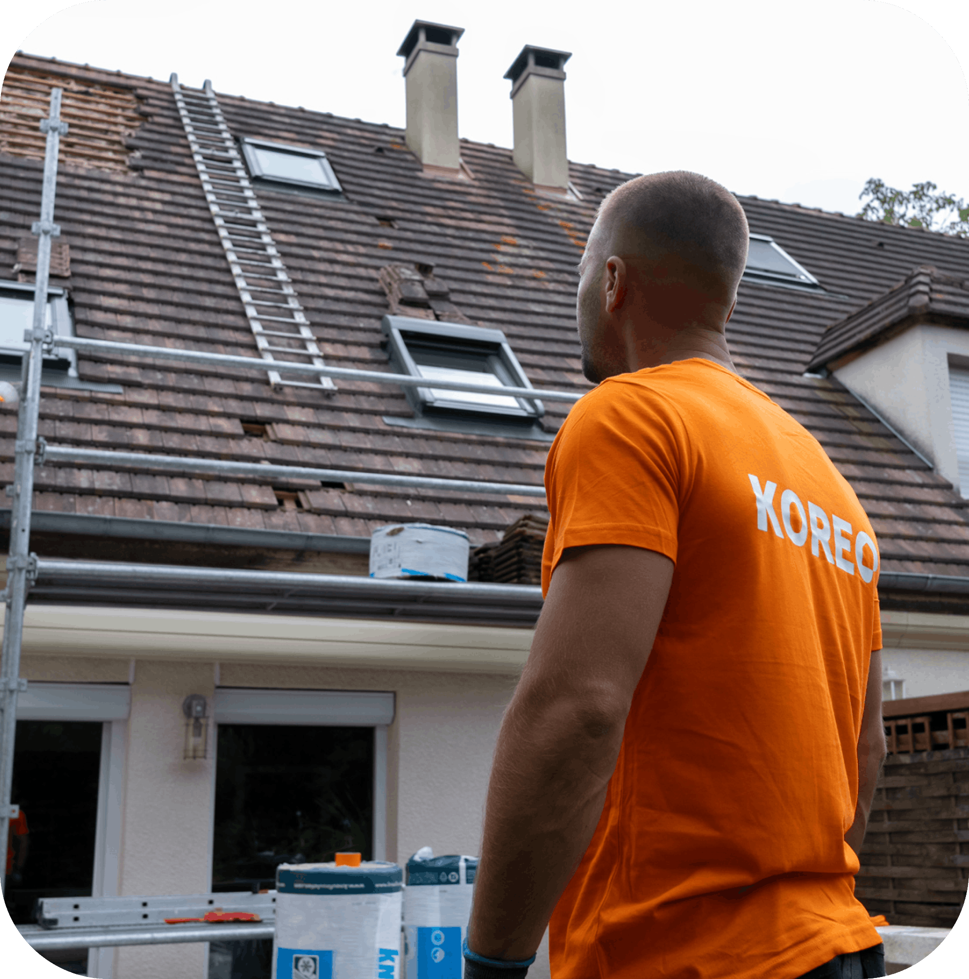 isolation des combles à paris : améliorez votre confort thermique et réduisez vos factures d'énergie grâce à des solutions adaptées à votre logement.