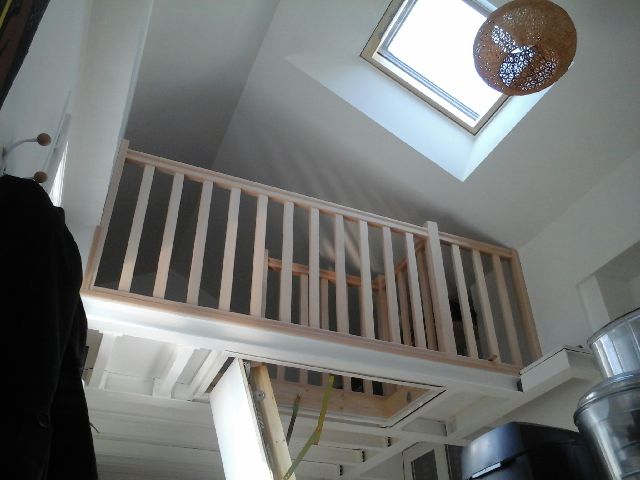 optimisez le confort et réduisez vos factures d'énergie avec notre service professionnel d'isolation des combles à paris. intervention rapide et matériaux de qualité garantis.