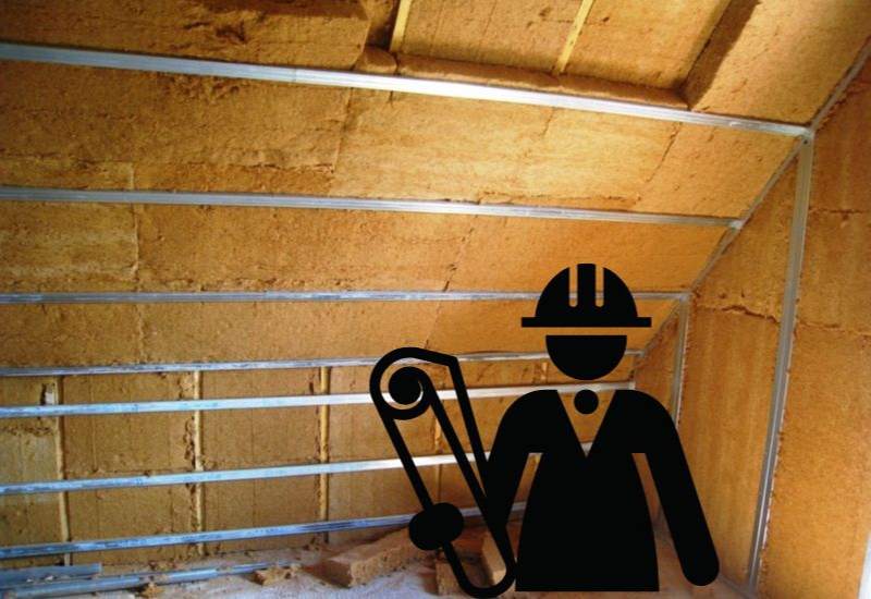 découvrez notre guide complet et nos astuces pratiques pour réussir l'isolation des rampants, améliorer le confort thermique de votre maison et réduire vos dépenses énergétiques.