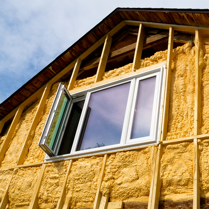 isolation extérieure à neuilly-sur-seine avec polyuréthane : améliorez le confort thermique de votre maison tout en réduisant vos factures d'énergie grâce à une solution durable et performante.