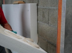 découvrez comment choisir la meilleure entreprise pour l'isolation extérieure à dijon et améliorez le confort de votre habitation tout en réalisant des économies d'énergie.