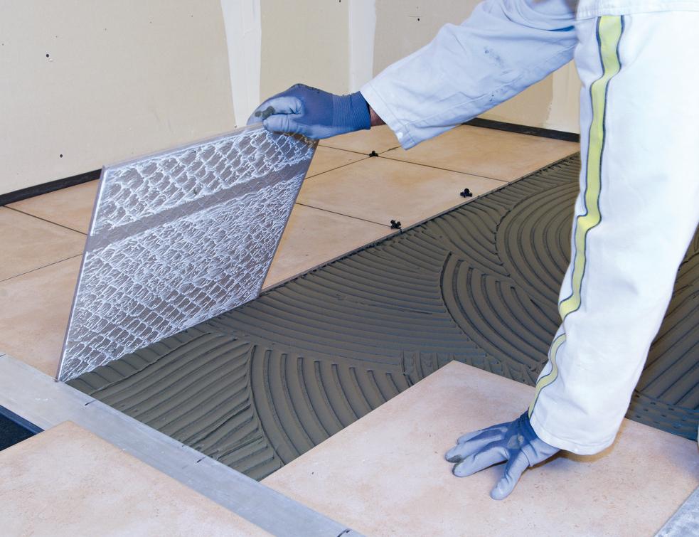 découvrez des solutions efficaces d'isolation phonique pour réduire les nuisances sonores et améliorer le confort acoustique de votre habitat ou de vos espaces professionnels.