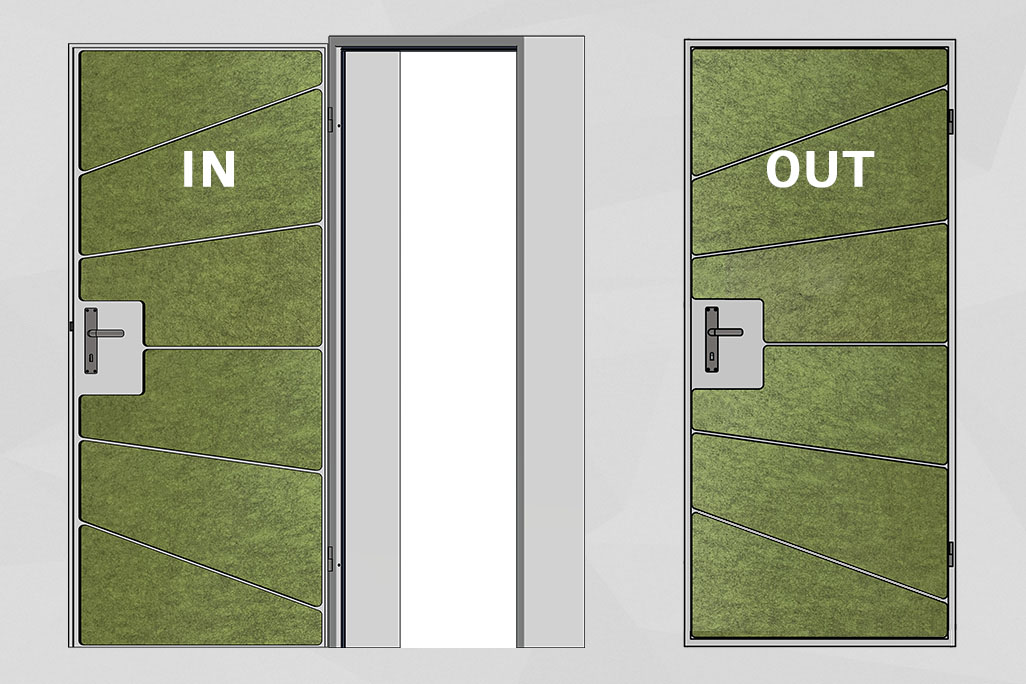 découvrez des solutions efficaces d'isolation phonique pour appartement afin de réduire les nuisances sonores et améliorer votre confort au quotidien.