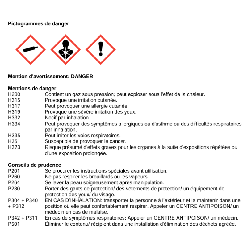 découvrez les techniques d'isolation projetée et nos conseils pratiques pour améliorer l'efficacité énergétique de votre habitat.