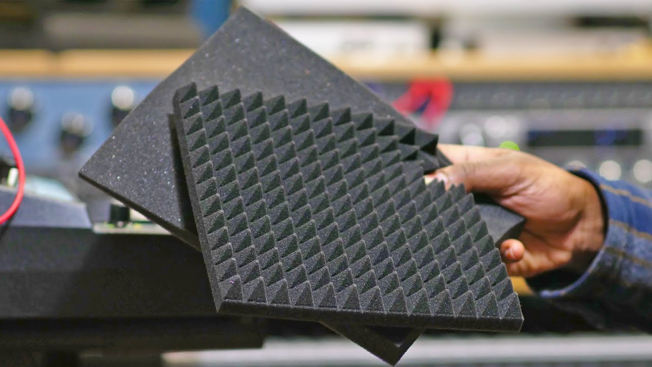 découvrez nos solutions efficaces d'isolation sonore pour réduire les nuisances et améliorer votre confort acoustique chez vous ou au bureau.