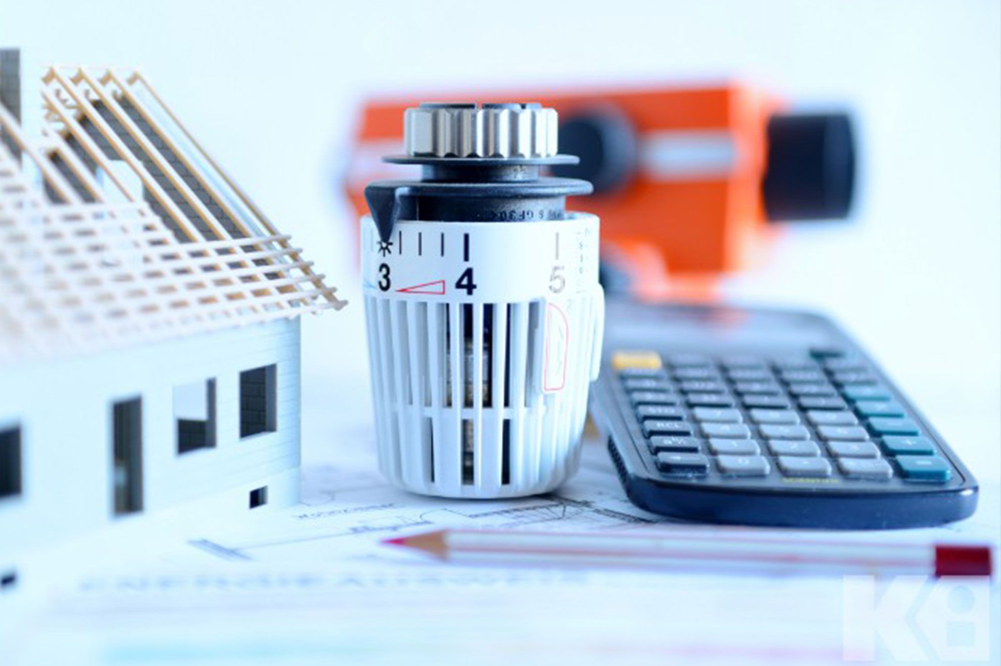 découvrez le jargon plombier essentiel pour mieux comprendre les termes techniques du métier et faciliter vos échanges avec les professionnels.