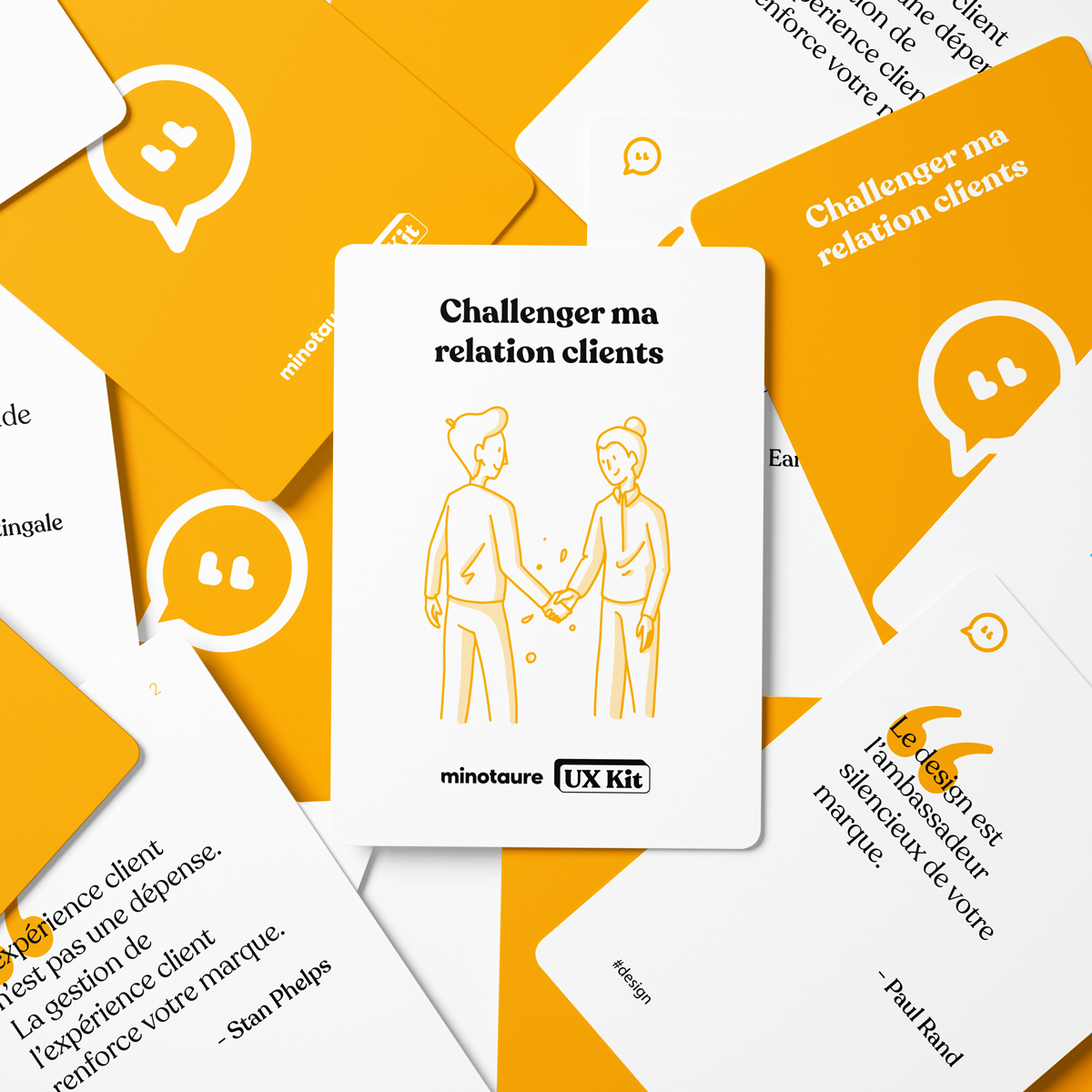 découvrez des jeux de mots originaux pour plombiers afin d'attirer plus de clients et booster votre activité avec humour et créativité.