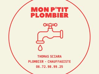 découvrez nos astuces de jeu de mots plombier pour attirer efficacement de nouveaux clients et dynamiser votre activité.