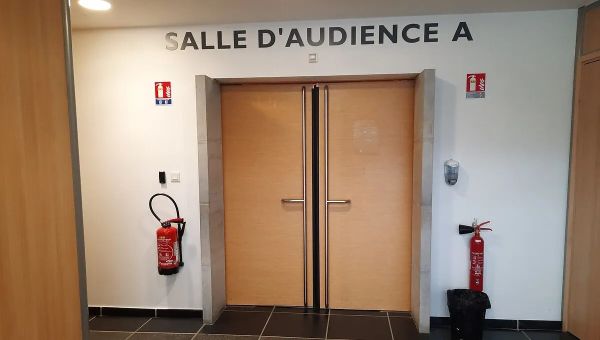 kevin berardi, plombier chauffagiste à cesson-sévigné, vous offre des services fiables et de qualité pour l'installation, la réparation et l'entretien de vos équipements de plomberie et chauffage.