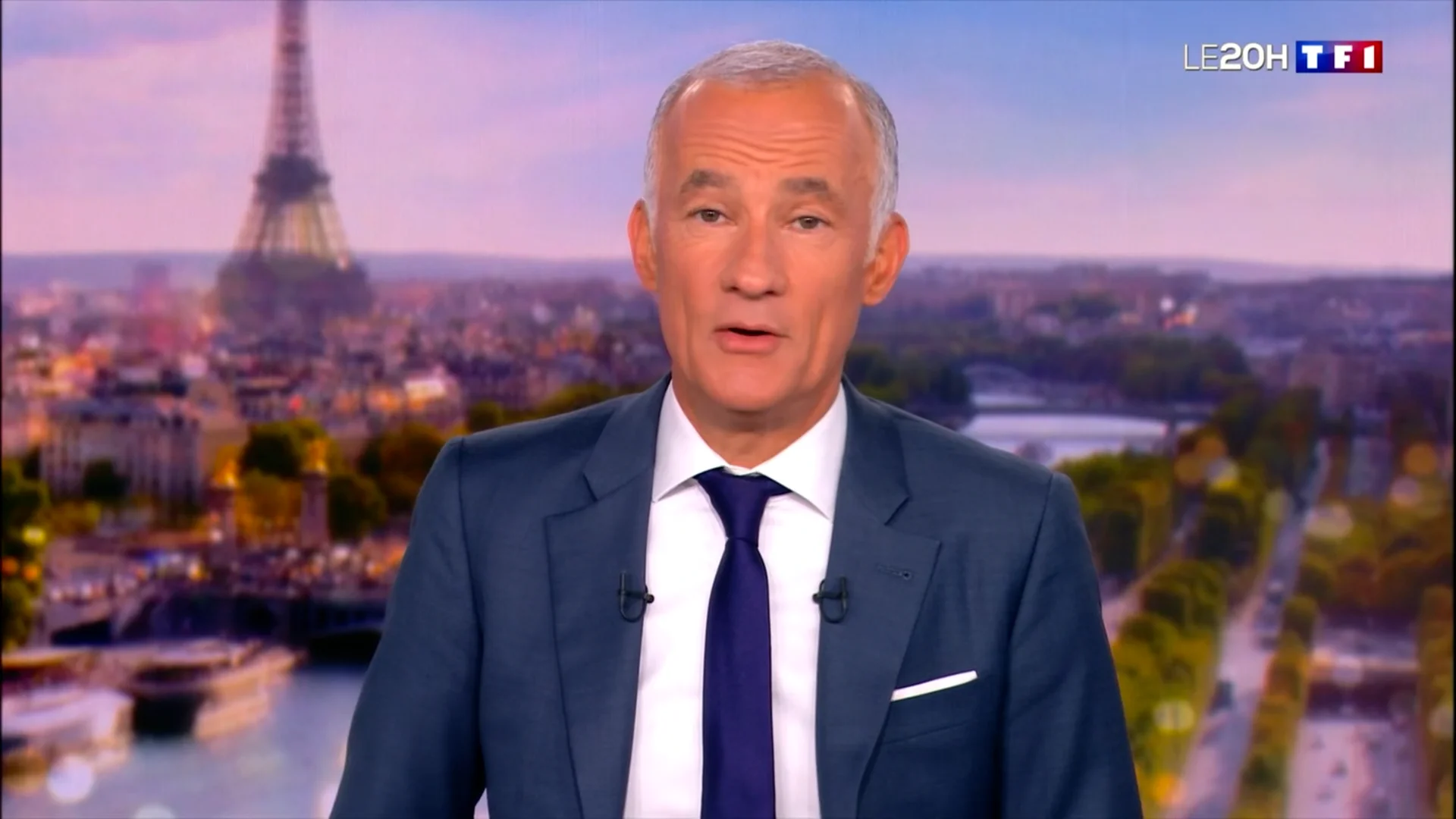 découvrez le comble du plombier surprenant : des situations insolites et amusantes qui vous feront voir le métier autrement.