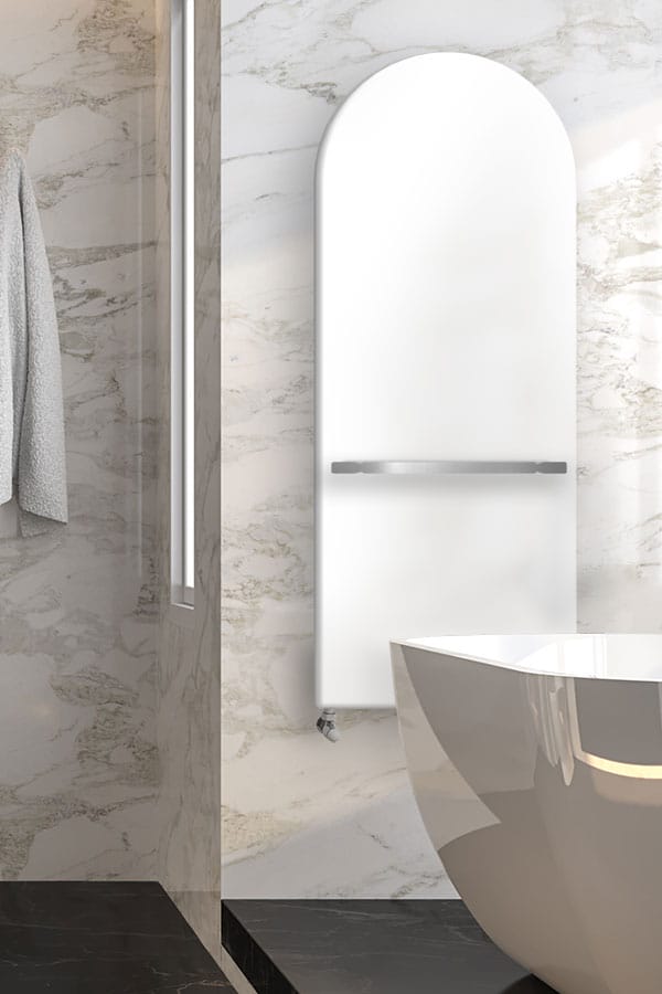 découvrez tout sur la loggia : un espace ouvert et couvert, idéal pour profiter de l'extérieur tout en étant protégé. idée d'aménagement, avantages et inspirations.