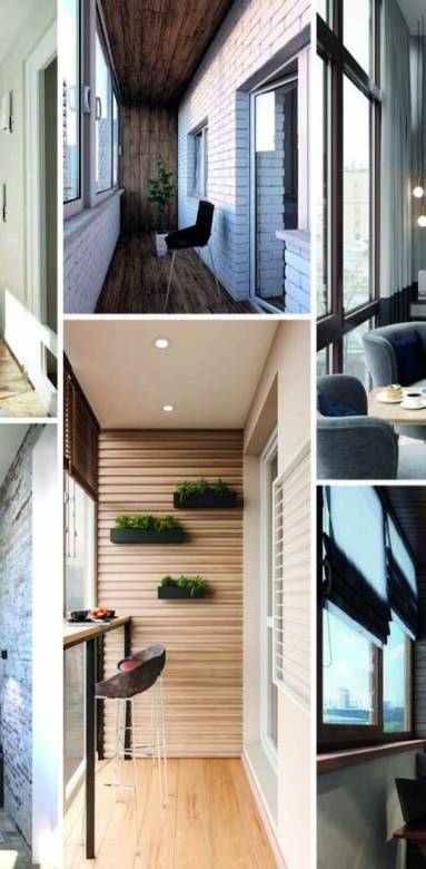 découvrez tout sur la loggia, cet espace extérieur architectural protégé, idéal pour profiter de l'air libre tout en étant à l'abri.