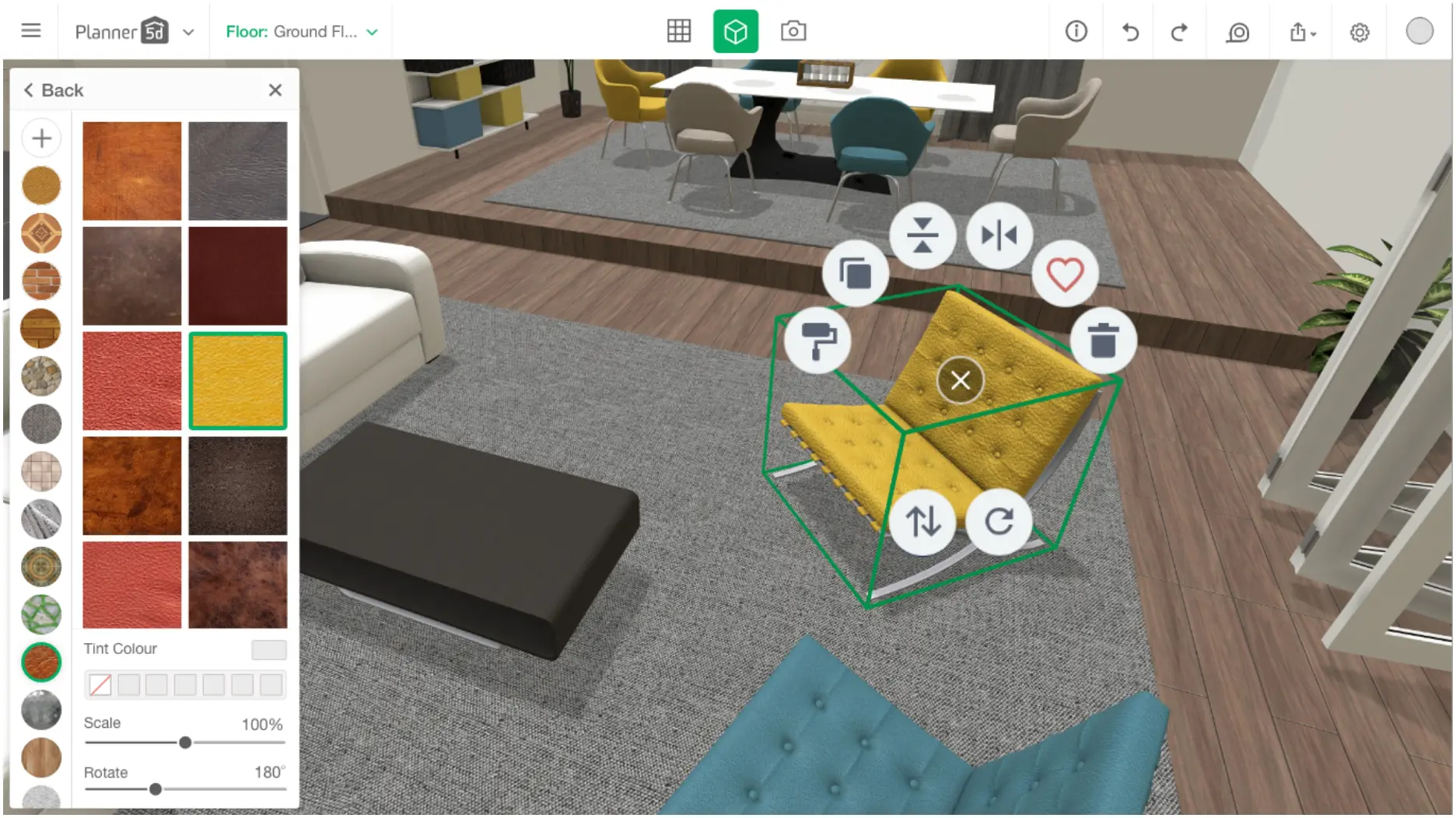 logiciel amenagement interieur gratuit découvrez notre logiciel d'aménagement intérieur gratuit pour concevoir facilement vos espaces. créez des plans 3d, organisez vos meubles et visualisez vos idées en un clic.