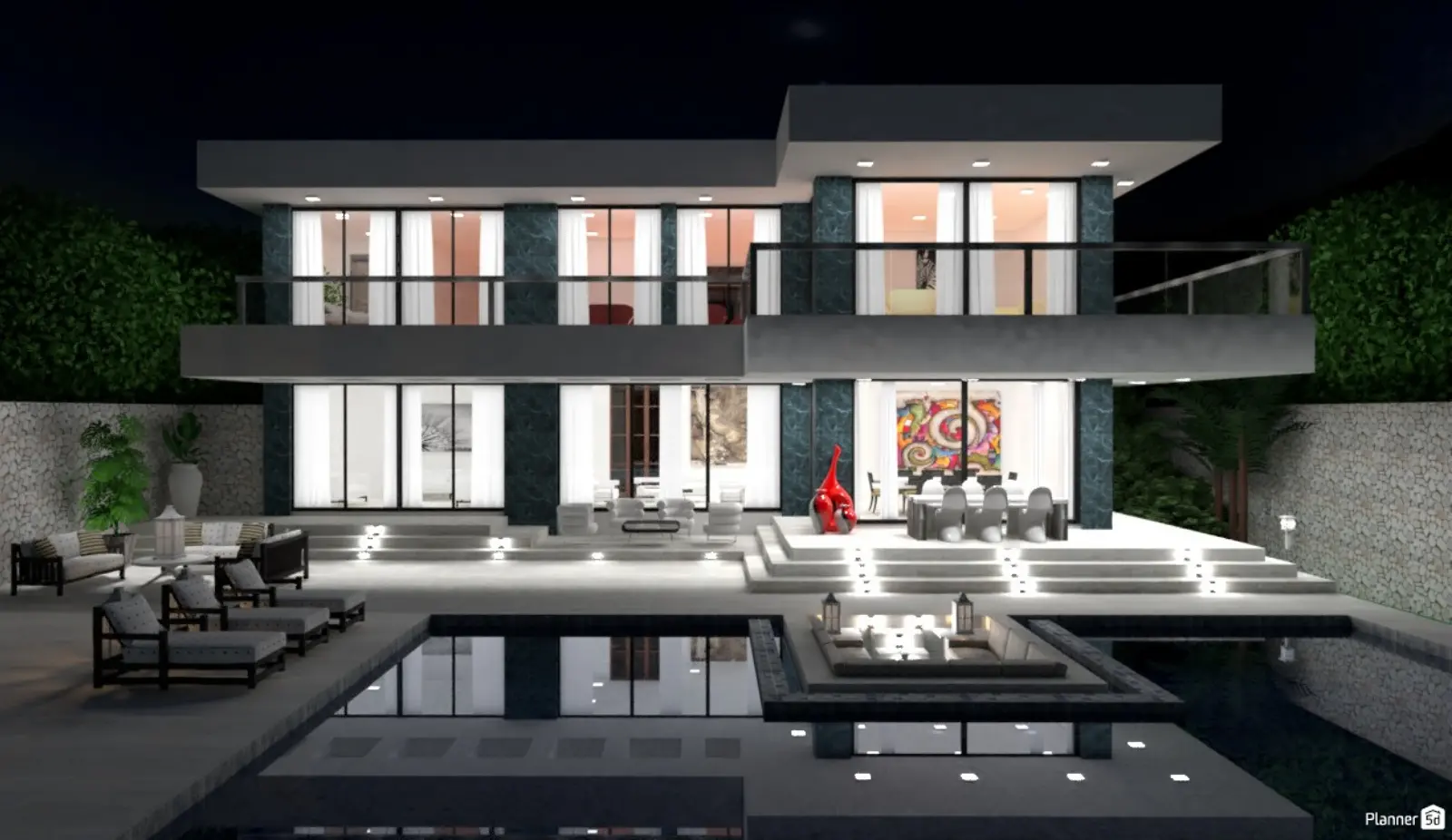 découvrez notre logiciel intérieur performant pour optimiser la conception et la gestion de vos espaces intérieurs avec précision et créativité.