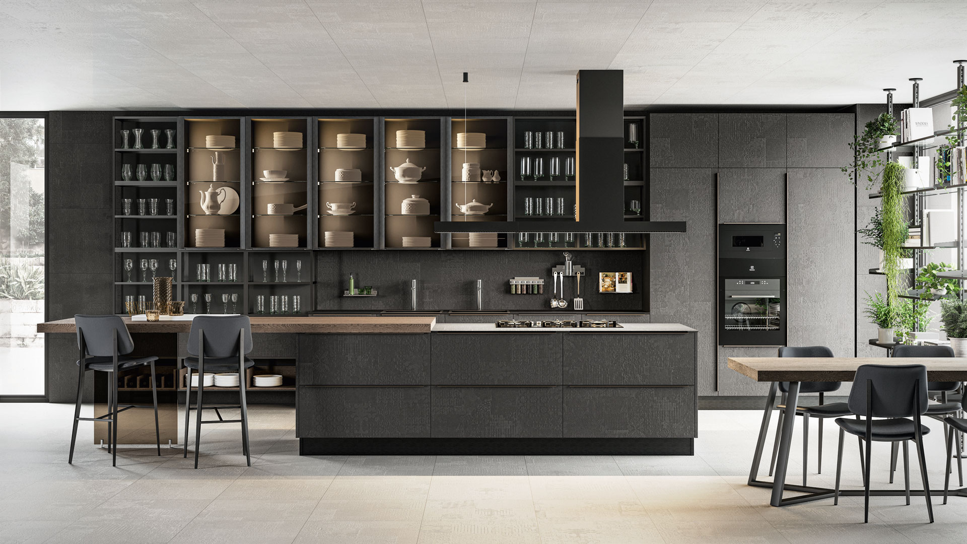 découvrez lube cucine, la marque italienne de cuisine design alliant élégance, fonctionnalité et innovation pour un intérieur moderne et personnalisé.