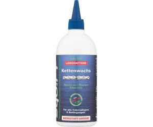 découvrez notre sélection de lubrifiants pas chers de qualité pour tous vos besoins. profitez de prix abordables sans compromis sur la performance.