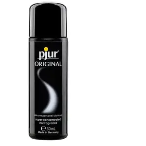 découvrez notre sélection de lubrifiants pas chers de qualité. profitez des meilleures offres pour un confort et une performance optimale à petit prix.