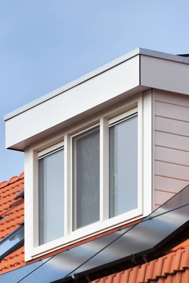 découvrez les différents types de lucarnes de toit, leurs prix et les solutions adaptées pour illuminer et aménager vos combles efficacement.