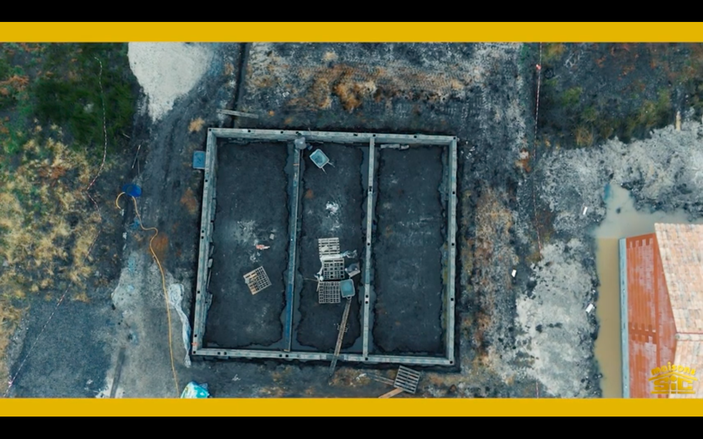 maçon 92 : des professionnels du bâtiment pour vos travaux sans stress, qualité et efficacité garanties dans le 92.