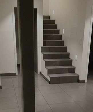 découvrez un maçon professionnel à château-thierry, proche de chez vous, pour tous vos travaux de construction et rénovation.