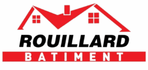 expert en maçonnerie à lavaur, spécialisé dans la construction et la rénovation de bâtiments. services de qualité pour tous vos projets de maçonnerie.