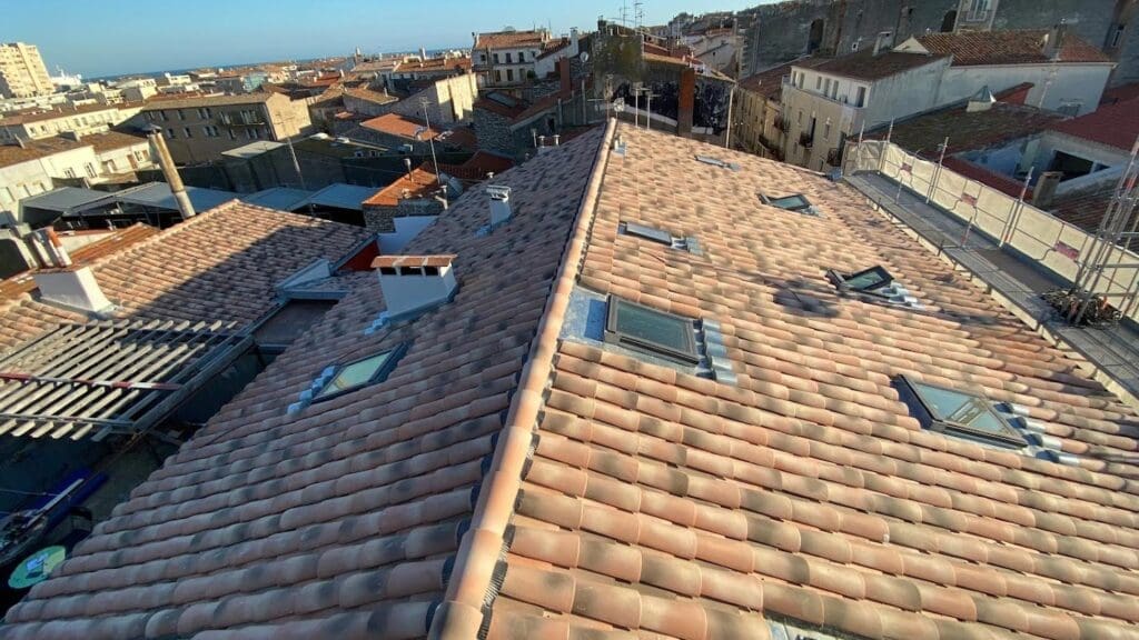 macon sete experts maçon sète : faites confiance à nos experts locaux pour tous vos travaux de maçonnerie. qualité, savoir-faire et proximité garantis.