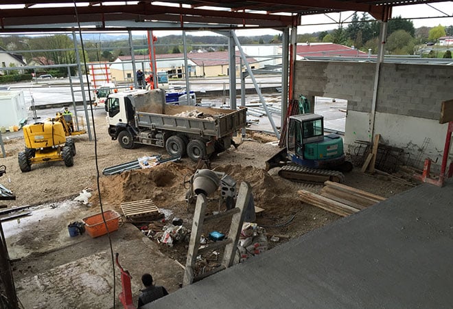 maçon villefranche : expert en construction et rénovation pour vos projets de qualité. services fiables et professionnels adaptés à vos besoins.