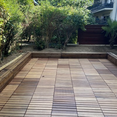 découvrez des projets de maçonnerie dans le 92 réalisés par des experts locaux qualifiés. bénéficiez d'un savoir-faire professionnel pour vos travaux de construction et rénovation.