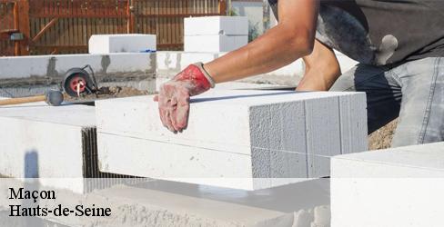 découvrez des projets de maçonnerie dans le 92 réalisés par des experts locaux. qualité, savoir-faire et proximité pour tous vos travaux de construction et rénovation.